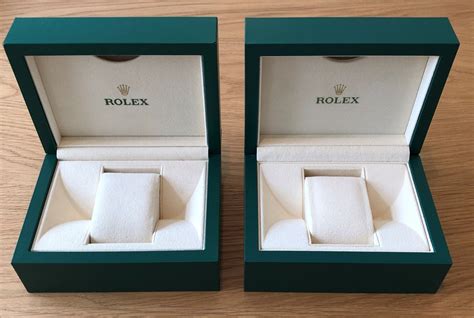 repliche box rolex|rolex counterfeit watches.